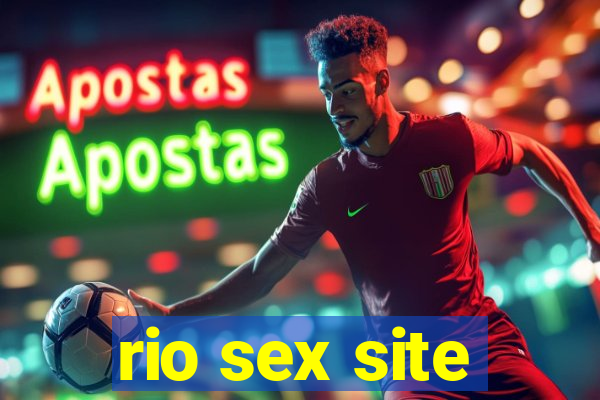 rio sex site